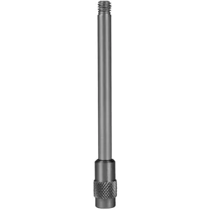 SHIMPO FG-M4RD Extension Rod M4 Thread | AE4XJV 5NRH8