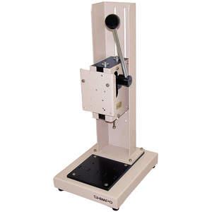 SHIMPO FGS-100L Lever Stand 110 Lbs Capacity | AE4XMF 5NRR6