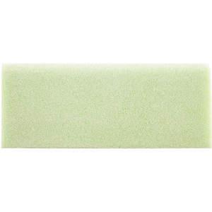 SHUR-LINE 630C Paint Pad Refill 3-3/4 inch x 9 inch Plastic Green | AH8WYY 39AN21