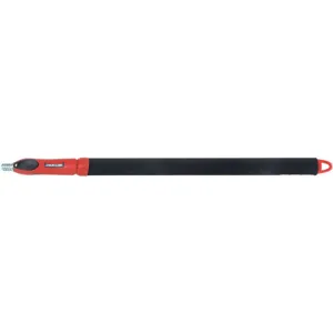 SHUR-LINE 6570L Paint Pole 5 Feet | AA4DRW 12G319