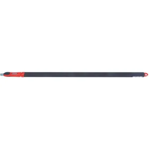 SHUR-LINE 6572L Paint Pole 9 Feet | AA4DRX 12G320