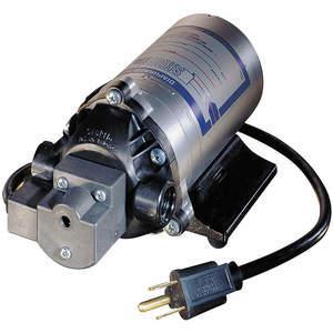 SHURFLO 8025-833-336 Replacement Pump 87 psi 3/8 inch 115V | AH2HBP 28EA19