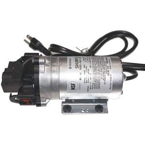 SHURFLO 8025-933-237 Replacement Pump 87 psi 115V | AH2HBM 28EA17