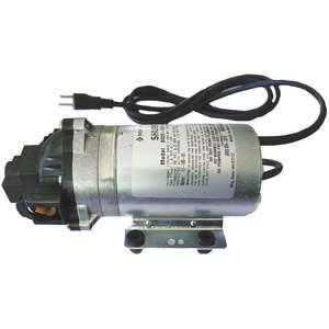 SHURFLO 8025-933-399 Replacement Pump 117 psi 3/8 inch 115V | AH2HBN 28EA18