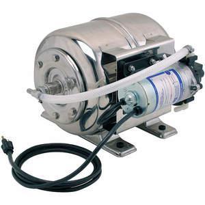SHURFLO 804-029 Intermittent Water Booster 117 psi 230V | AH2HBG 28EA11