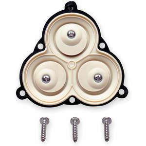 SHURFLO 94-395-16 Pump Diaphragm Kit | AJ2HHV 4UN72