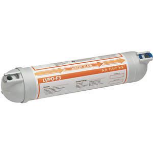 SHURFLO 94-470-01 Inline Filter Pou 15 x 3-1/3 Inch | AF8MAP 28EA02