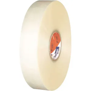 SHURTAPE HP 200 Carton Tape Clear 48mm x 914m - Pack of 6 | AB7XGW 24K280