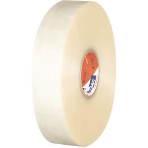 SHURTAPE HP 232 Carton Tape Clear 48mm x 914m - Pack of 6 | AB7XJR 24K334