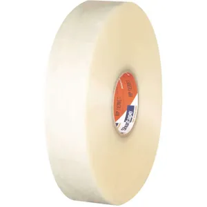 SHURTAPE HP 232 Carton Tape Clear 48mm x 914m - Pack of 6 | AB7XJR 24K334