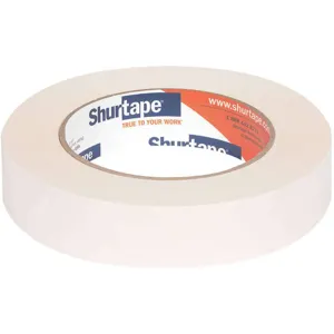 SHURTAPE DF 065 Double Coated Tape 24mm x 33m PK36 | AH9PTB 40TT84