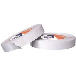 SHURTAPE DP 050 Double Coated Tape 48mm x 50m PK24 | AH9PTE 40TT87