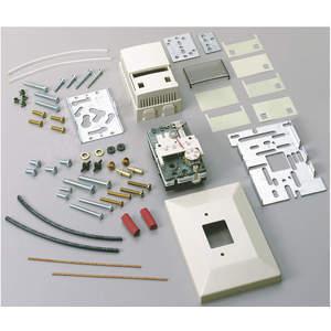 SIEMENS 192-840 Nachrüstsatz für pneumatischen Thermostat Da 45-85f | AD7FDP 4E668