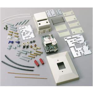 SIEMENS 192-841 Nachrüstsatz für pneumatischen Thermostat Ra 45-85f | AD7FDQ 4E669