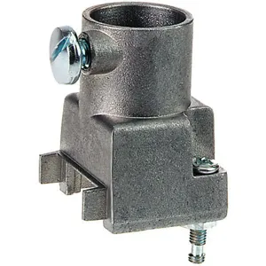 SIEMENS ASY97 Conduit Connector 1 Inch Height x 3/4 Inch Width x 1/2 Inch Depth | AF8EXV 25DX01