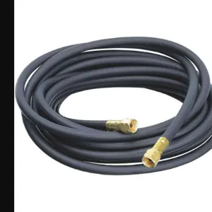 SIEVERT 1530IS Gas Hose 30 feet Liquid Propane | AH7BGQ 36RA53