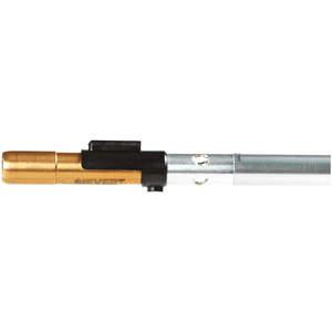 SIEVERT 8704-01 Flame Burner Piezo 5.9 Inch Length Standard | AH7BLE 36RC48