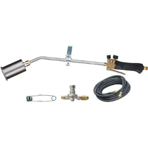 SIEVERT PS2959 Torch Kit TR Kit Propane Fuel | AH7BJF 36RC02