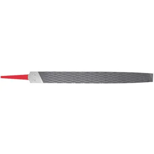 SIMONDS 73244500 Flat Multi-Kut File Chip-Breaking | AH8FYV 38RJ73