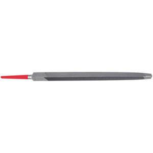 SIMONDS 73562000 Double Extra Slim Taper Saw File, 6 Inch Length | AH8GBY 38RK47