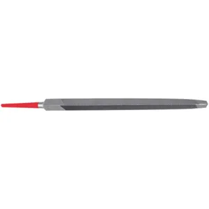 SIMONDS 73550500 Extra Slim Taper Saw File, Single | AH8GBX 38RK46