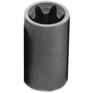 SK PROFESSIONAL TOOLS 42622 Socket 1/2 Inch Drive E22 6 Point Standard | AD6MMG 46C156