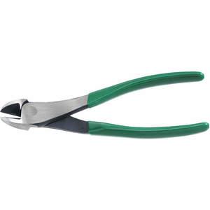 SK PROFESSIONAL TOOLS 15018 Diagonal Cutter 3/4 Inch Length 7/16 Inch Width | AA6ARH 13P190