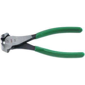 SK PROFESSIONAL TOOLS 18507 End Cutting Nippers 8 In | AA6ARP 13P209