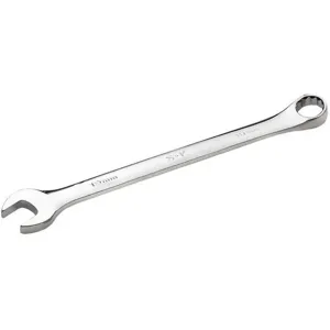 SK PROFESSIONAL TOOLS 88216 Combination Wrench 1/2in. 6-1/16in. Overall Length | AA4AYR 12C530