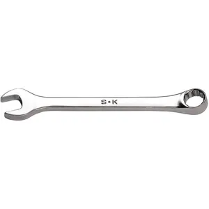 SK PROFESSIONAL TOOLS 88248s Combination Wrench 1-1/2in. 20in. Overall Length | AB6DLU 21A376