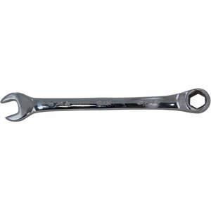 SK PROFESSIONAL TOOLS 88266 Combination Wrench 1/2in. 6in. Overall Length | AB6DGU 21A283