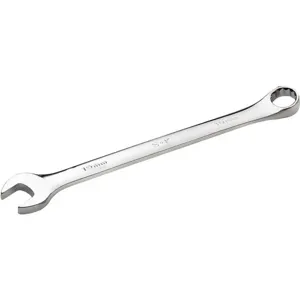 SK PROFESSIONAL TOOLS 88320 Combination Wrench 20mm 9-25/32in. Overall Length | AA4AZV 12C556