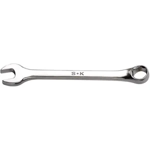 SK PROFESSIONAL TOOLS 88624 Combination Wrench 3/4in. 11in. Overall Length | AB6DHW 21A309