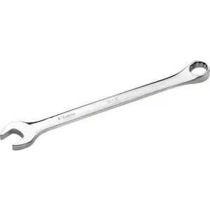 SK PROFESSIONAL TOOLS 88710 Combination Wrench 10mm 6-3/4in. Overall Length | AA4BAN 12C573