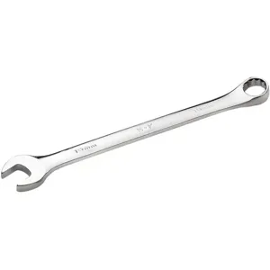 SK PROFESSIONAL TOOLS 88288 Combination Wrench 1/4in. 4in. Overall Length | AA4AZB 12C539