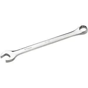 SK PROFESSIONAL TOOLS 88708 Combination Wrench 8mm 6-1/4in. Overall Length | AA4BAL 12C571