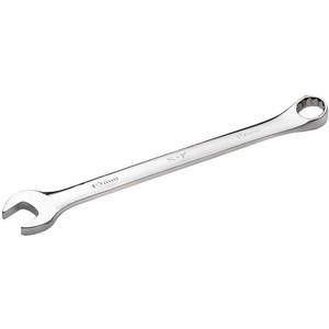 SK PROFESSIONAL TOOLS 88312 Combination Wrench 12mm 5-23/32in. Overall Length | AA4AZL 12C548