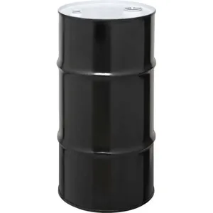 SKOLNIK CQ1603 Transport Drum, Tight Head, 16 Gallon, Carbon Steel | AB2KNT 1MLA5