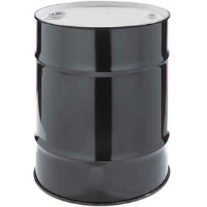 SKOLNIK CQ3013L Carbon Steel Drum Closed Head 30 Gallon | AB9YXX 2GTX6