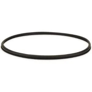 SKOLNIK GE2000 Gasket | AB9YXH 2GTV3