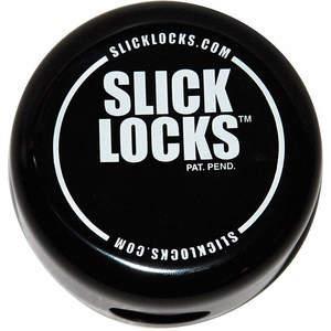 SLICK LOCKS WC-101 Abdeckung für 360 Spinner 4x2 | AF6KDN 19RZ58