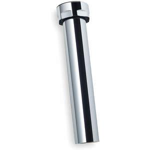 SLOAN V600AA Vakuumbrecher Urinal mit hohem Gegendruck | AC3PVA 2VEG2