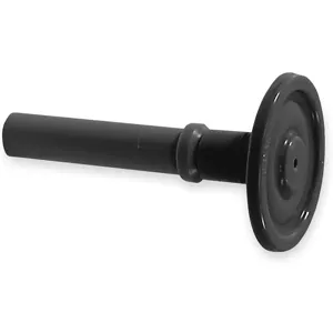 SLOAN A19AU Black Relief Valve Urinals | AC3ZGB 2XU11