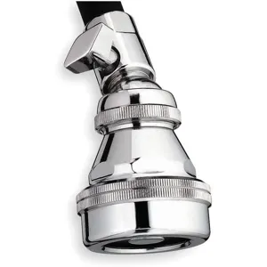 SLOAN AC11-2.5 Showerhead | AE3MCB 5E548