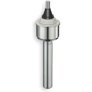 SLOAN B32A Handle Assembly Flushometers | AC3PVH 2VEH1