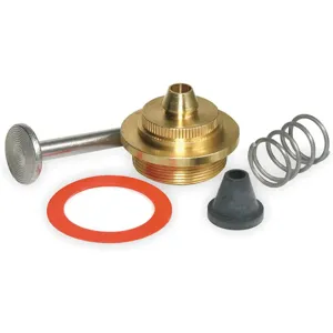 SLOAN C70A Concealed Push Button Repair Kit | AC8XRT 3EPU9