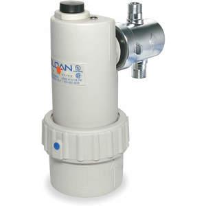 SLOAN EBF-11-A Solenoid Valve Module Faucets | AC3ZGF 2XU15