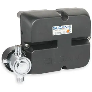 SLOAN EBF-60-A Control Module Assembly Faucets | AC3ZGG 2XU16