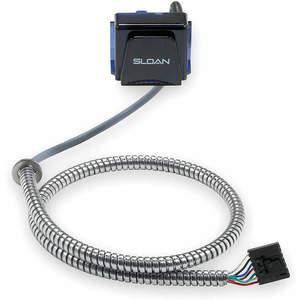 SLOAN EBF-80-A Sensor-Austauschset Wasserhahn | AC3PVM 2VEH7