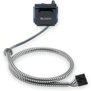 SLOAN EBF-80-A Sensor Replacement Kit Faucet | AC3PVM 2VEH7